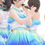 【ライブレポート】SKE48、真夏の「TIF2022」で最高気温を超える熱量全開のパフォーマンス！＜TOKYO IDOL FESTIVAL 2022 supported by にしたんクリニック＞