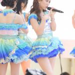 【ライブレポート】SKE48、真夏の「TIF2022」で最高気温を超える熱量全開のパフォーマンス！＜TOKYO IDOL FESTIVAL 2022 supported by にしたんクリニック＞