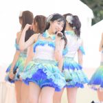 【ライブレポート】SKE48、真夏の「TIF2022」で最高気温を超える熱量全開のパフォーマンス！＜TOKYO IDOL FESTIVAL 2022 supported by にしたんクリニック＞