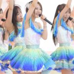 【ライブレポート】SKE48、真夏の「TIF2022」で最高気温を超える熱量全開のパフォーマンス！＜TOKYO IDOL FESTIVAL 2022 supported by にしたんクリニック＞