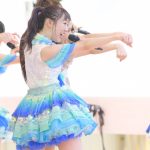 【ライブレポート】SKE48、真夏の「TIF2022」で最高気温を超える熱量全開のパフォーマンス！＜TOKYO IDOL FESTIVAL 2022 supported by にしたんクリニック＞