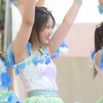【ライブレポート】SKE48、真夏の「TIF2022」で最高気温を超える熱量全開のパフォーマンス！＜TOKYO IDOL FESTIVAL 2022 supported by にしたんクリニック＞