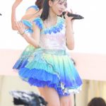 【ライブレポート】SKE48、真夏の「TIF2022」で最高気温を超える熱量全開のパフォーマンス！＜TOKYO IDOL FESTIVAL 2022 supported by にしたんクリニック＞