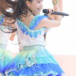【ライブレポート】SKE48、真夏の「TIF2022」で最高気温を超える熱量全開のパフォーマンス！＜TOKYO IDOL FESTIVAL 2022 supported by にしたんクリニック＞