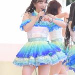 【ライブレポート】SKE48、真夏の「TIF2022」で最高気温を超える熱量全開のパフォーマンス！＜TOKYO IDOL FESTIVAL 2022 supported by にしたんクリニック＞