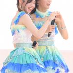 【ライブレポート】SKE48、真夏の「TIF2022」で最高気温を超える熱量全開のパフォーマンス！＜TOKYO IDOL FESTIVAL 2022 supported by にしたんクリニック＞