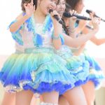 【ライブレポート】SKE48、真夏の「TIF2022」で最高気温を超える熱量全開のパフォーマンス！＜TOKYO IDOL FESTIVAL 2022 supported by にしたんクリニック＞