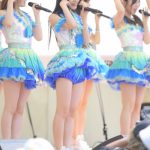【ライブレポート】SKE48、真夏の「TIF2022」で最高気温を超える熱量全開のパフォーマンス！＜TOKYO IDOL FESTIVAL 2022 supported by にしたんクリニック＞