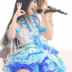 【ライブレポート】SKE48、真夏の「TIF2022」で最高気温を超える熱量全開のパフォーマンス！＜TOKYO IDOL FESTIVAL 2022 supported by にしたんクリニック＞