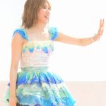 【ライブレポート】SKE48、真夏の「TIF2022」で最高気温を超える熱量全開のパフォーマンス！＜TOKYO IDOL FESTIVAL 2022 supported by にしたんクリニック＞