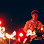 sumika、『ジャイガ』SKY STAGE・2日目のトリを飾る！＜OSAKA GIGANTIC MUSIC FESTIVAL 2022＞
