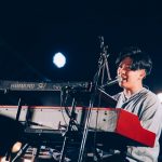 sumika、『ジャイガ』SKY STAGE・2日目のトリを飾る！＜OSAKA GIGANTIC MUSIC FESTIVAL 2022＞