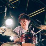 sumika、『ジャイガ』SKY STAGE・2日目のトリを飾る！＜OSAKA GIGANTIC MUSIC FESTIVAL 2022＞