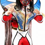 獣神サンダー・ライガーらレジェンドも登場！新日本プロレス５０周年記念イベント「シンニチイズム ミュージックフェス」一夜限りの開催