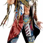獣神サンダー・ライガーらレジェンドも登場！新日本プロレス５０周年記念イベント「シンニチイズム ミュージックフェス」一夜限りの開催