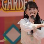 STU48、山本杏奈（＝LOVE）、永田詩央里（≠ME）ら広島出身アイドルと平和への願いを歌う