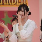 STU48、山本杏奈（＝LOVE）、永田詩央里（≠ME）ら広島出身アイドルと平和への願いを歌う