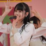 STU48、山本杏奈（＝LOVE）、永田詩央里（≠ME）ら広島出身アイドルと平和への願いを歌う
