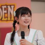 STU48、山本杏奈（＝LOVE）、永田詩央里（≠ME）ら広島出身アイドルと平和への願いを歌う