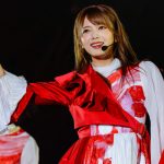 櫻坂46、富士急ハイランドで『W-KEYAKI FES.2022』リベンジ終幕