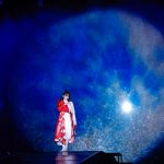 櫻坂46、富士急ハイランドで『W-KEYAKI FES.2022』リベンジ終幕