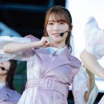 櫻坂46、富士急ハイランドで『W-KEYAKI FES.2022』リベンジ終幕