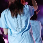 櫻坂46、富士急ハイランドで『W-KEYAKI FES.2022』リベンジ終幕