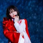 櫻坂46、富士急ハイランドで『W-KEYAKI FES.2022』リベンジ終幕