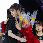櫻坂46、富士急ハイランドで『W-KEYAKI FES.2022』リベンジ終幕