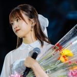 櫻坂46、富士急ハイランドで『W-KEYAKI FES.2022』リベンジ終幕