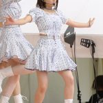 AKB48 チーム8、『蜂の巣ダンス』、『好きだ 好きだ 好きだ』のチーム楽曲で「TIF2022」のボルテージを引き上げる！＜TOKYO IDOL FESTIVAL 2022 supported by にしたんクリニック＞