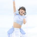 #よーよーよー、「TIF2022」初ステージをSKY STAGEで飾る！＜TOKYO IDOL FESTIVAL 2022 supported by にしたんクリニック＞