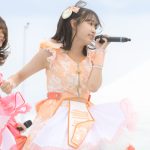 #よーよーよー、「TIF2022」初ステージをSKY STAGEで飾る！＜TOKYO IDOL FESTIVAL 2022 supported by にしたんクリニック＞