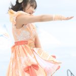#よーよーよー、「TIF2022」初ステージをSKY STAGEで飾る！＜TOKYO IDOL FESTIVAL 2022 supported by にしたんクリニック＞