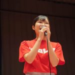 アップアップガールズ（プロレス）に新メンバーが加入