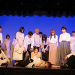 劇団4ドル50セント、旗揚げ5周年でリニューアルを発表!安倍乙「新生劇団4ドル50セントとしてフレッシュな姿を沢山お見せしたい」