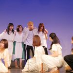 劇団4ドル50セント、旗揚げ5周年でリニューアルを発表!安倍乙「新生劇団4ドル50セントとしてフレッシュな姿を沢山お見せしたい」