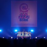 【ライブレポート】STU48のユニット「STU48 瀬戸内PR部隊 Season2」が＠JAMに出演！ 2期生・尾崎世里花の地元、長崎を含む全国5大都市ツアーの詳細を発表！！