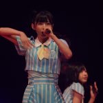 【ライブレポート】STU48のユニット「STU48 瀬戸内PR部隊 Season2」が＠JAMに出演！ 2期生・尾崎世里花の地元、長崎を含む全国5大都市ツアーの詳細を発表！！