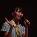 【ライブレポート】STU48のユニット「STU48 瀬戸内PR部隊 Season2」が＠JAMに出演！ 2期生・尾崎世里花の地元、長崎を含む全国5大都市ツアーの詳細を発表！！