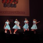 【ライブレポート】STU48のユニット「STU48 瀬戸内PR部隊 Season2」が＠JAMに出演！ 2期生・尾崎世里花の地元、長崎を含む全国5大都市ツアーの詳細を発表！！