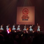 【ライブレポート】STU48のユニット「STU48 瀬戸内PR部隊 Season2」が＠JAMに出演！ 2期生・尾崎世里花の地元、長崎を含む全国5大都市ツアーの詳細を発表！！