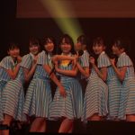 【ライブレポート】STU48のユニット「STU48 瀬戸内PR部隊 Season2」が＠JAMに出演！ 2期生・尾崎世里花の地元、長崎を含む全国5大都市ツアーの詳細を発表！！