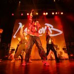 【ライブレポート】7人組ボーイズグループ・Maison B、渋谷でお披露目イベントを開催！リリース前の新曲も披露！！