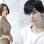 宇垣美里がおすすめの「ナツイチ」作品を届ける特別番組を放送