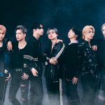 BE:FIRSTとJ-WAVEがコラボ！グッズが当たるクイズ企画を実施
