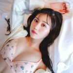 三原羽衣、1st写真集『ういういしい、』発売決定