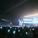 JO1、全国アリーナツアー福岡公演で新曲「SuperCali」をサプライズ初披露！地元・福岡出身、川尻蓮「こんな力強いメンバーと一緒に来れたことが誇らしい」