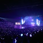 JO1、全国アリーナツアー福岡公演で新曲「SuperCali」をサプライズ初披露！地元・福岡出身、川尻蓮「こんな力強いメンバーと一緒に来れたことが誇らしい」