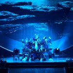 JO1、全国アリーナツアー福岡公演で新曲「SuperCali」をサプライズ初披露！地元・福岡出身、川尻蓮「こんな力強いメンバーと一緒に来れたことが誇らしい」